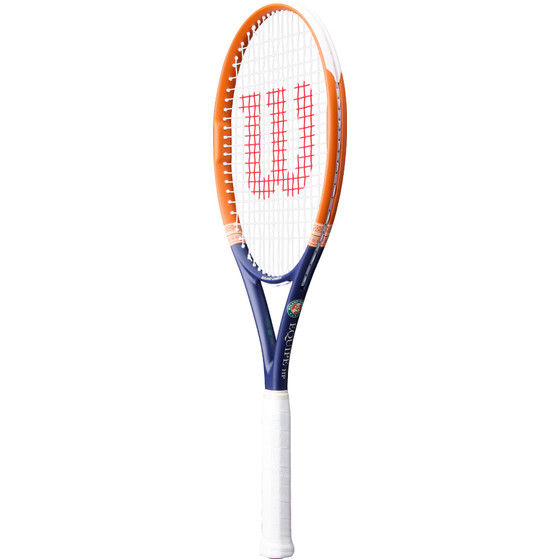 Wilson Roland Garros Equipe HP