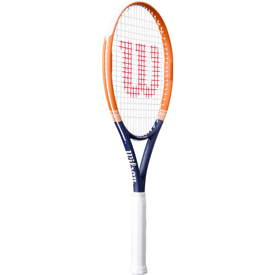 Wilson Roland Garros Equipe HP