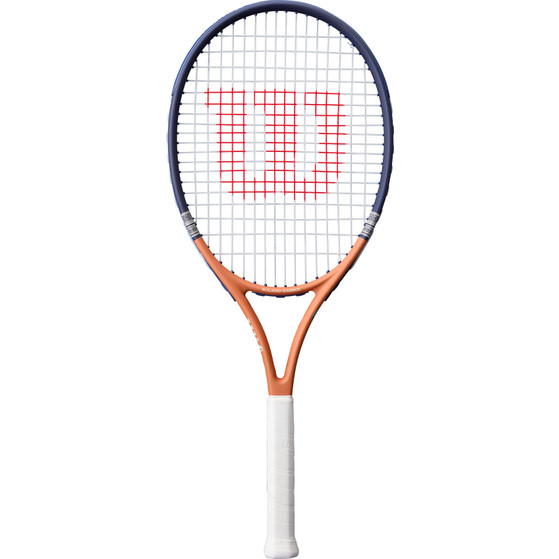 Wilson Roland Garros Elite Junior 26