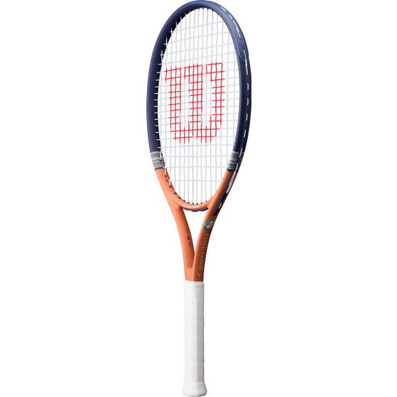 Wilson Roland Garros Elite Junior 26