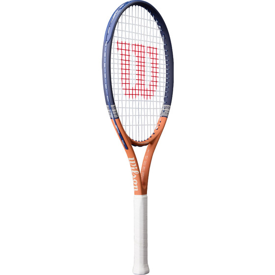 Wilson Roland Garros Elite Junior 26