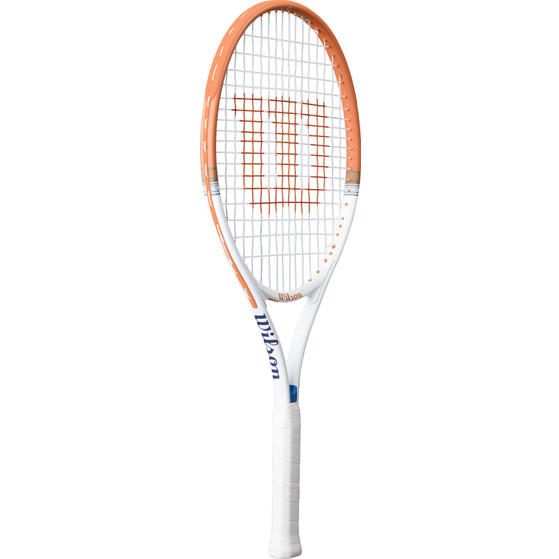 Wilson Roland Garros Elite Junior 25