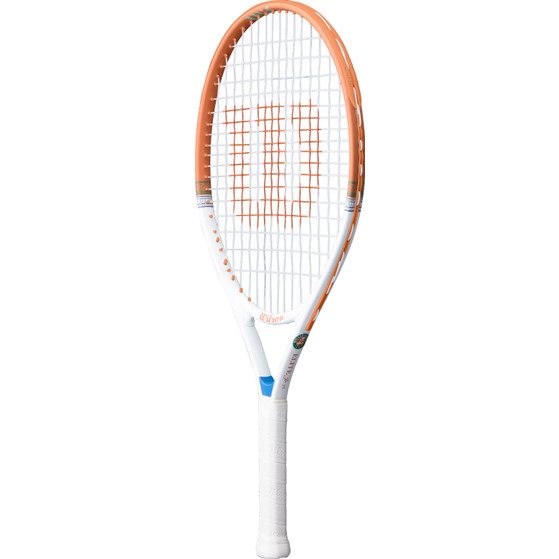 Wilson Roland Garros Elite Junior 23