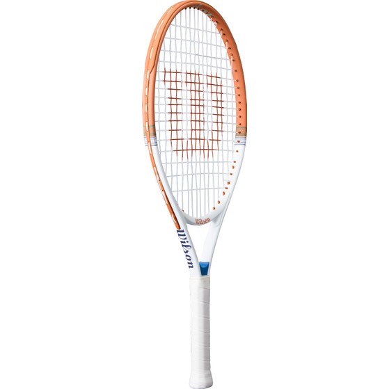 Wilson Roland Garros Elite Junior 23