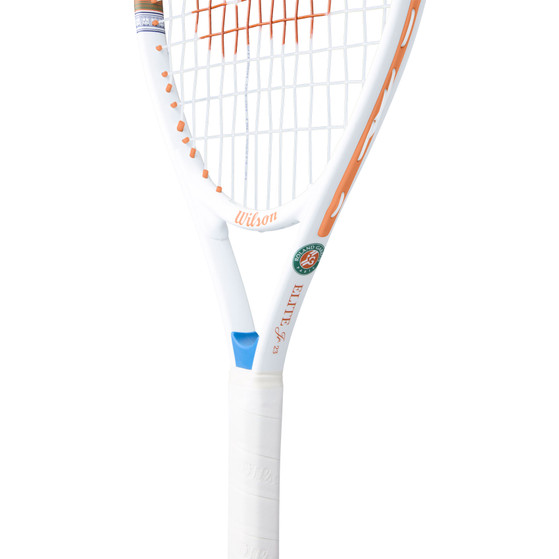 Wilson Roland Garros Elite Junior 23