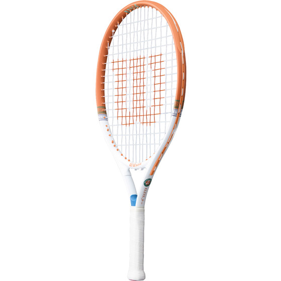 Wilson Roland Garros Elite Junior 21