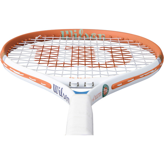 Wilson Roland Garros Elite Junior 21