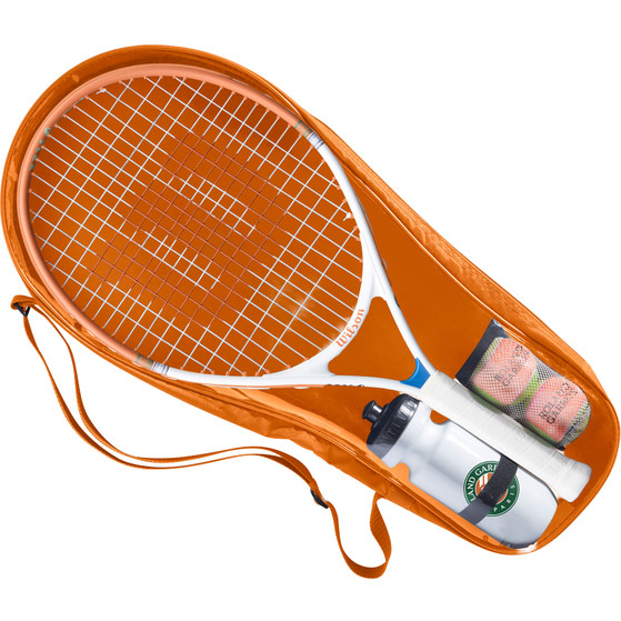Wilson Roland Garros 23 Elite Set