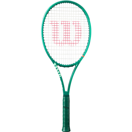 Wilson Blade 98 Pro 16x19 V10.0
