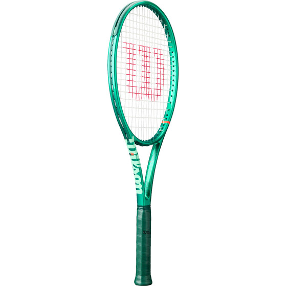Wilson Blade 98 Pro 16x19 V10.0