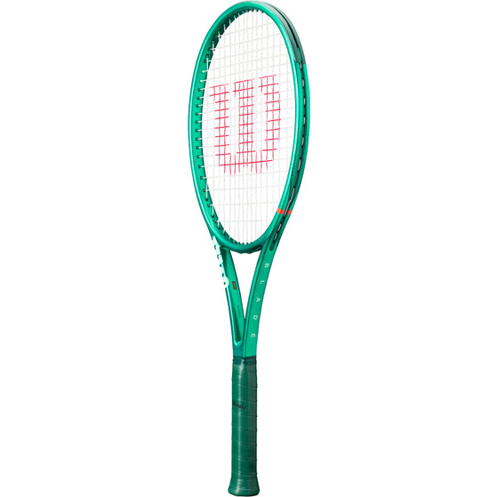 Wilson Blade 98 Pro 16x19 V10.0