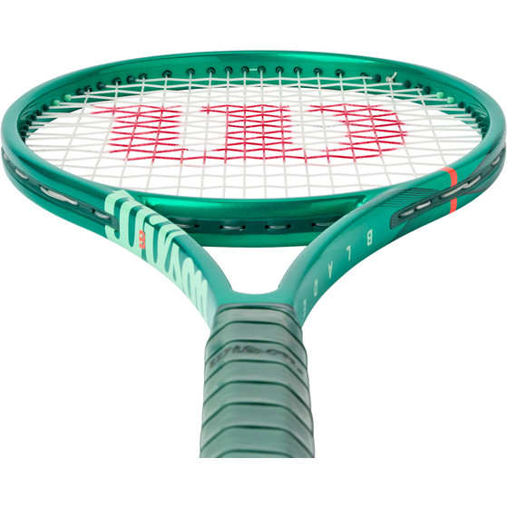 Wilson Blade 98 Pro 16x19 V10.0