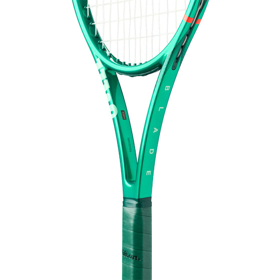 Wilson Blade 98 Pro 16x19 V10.0