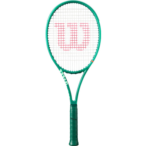 Wilson Blade 98 Pro 18x20 V10.0
