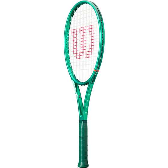 Wilson Blade 98 Pro 18x20 V10.0