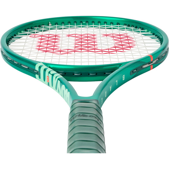 Wilson Blade 98 Pro 18x20 V10.0
