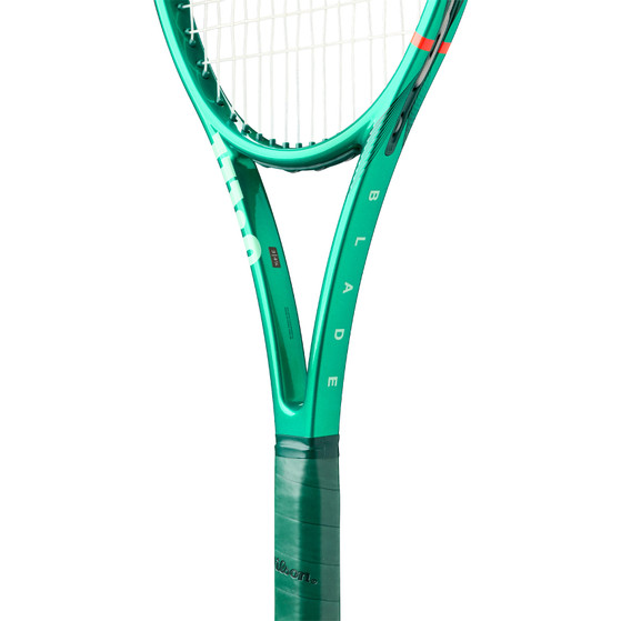 Wilson Blade 98 Pro 18x20 V10.0