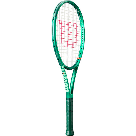 Wilson Blade 100 Pro V10.0