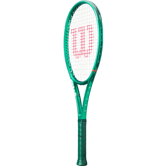Wilson Blade 100 Pro V10.0