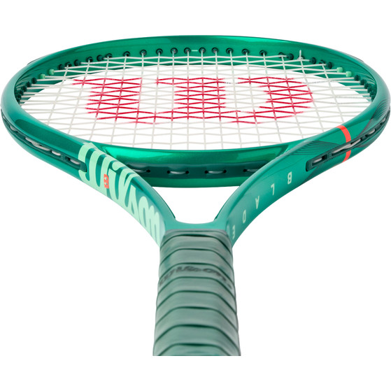 Wilson Blade 100 Pro V10.0