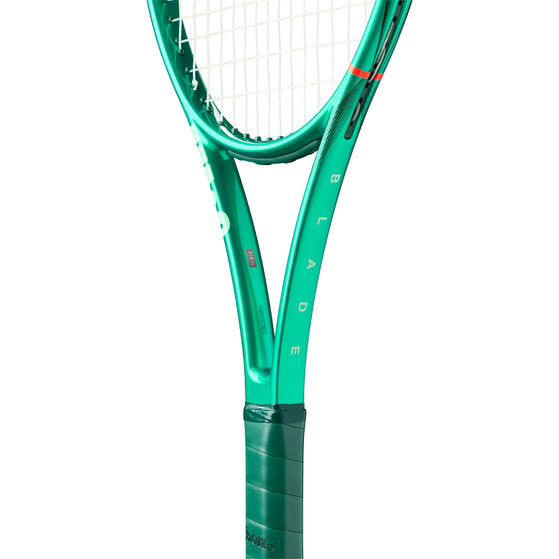 Wilson Blade 100 Pro V10.0