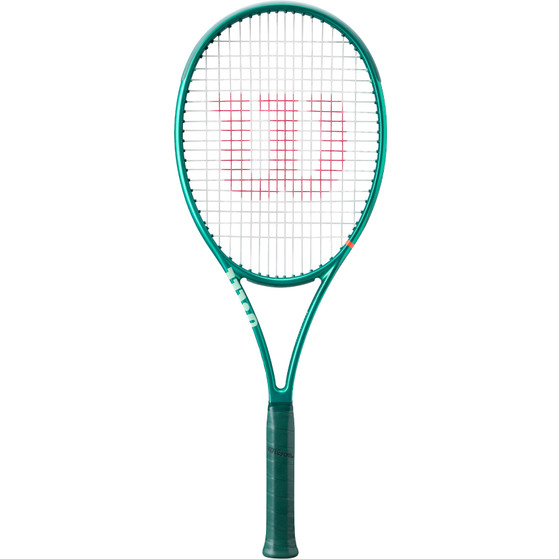 Wilson Blade 98 16x19 V10.0