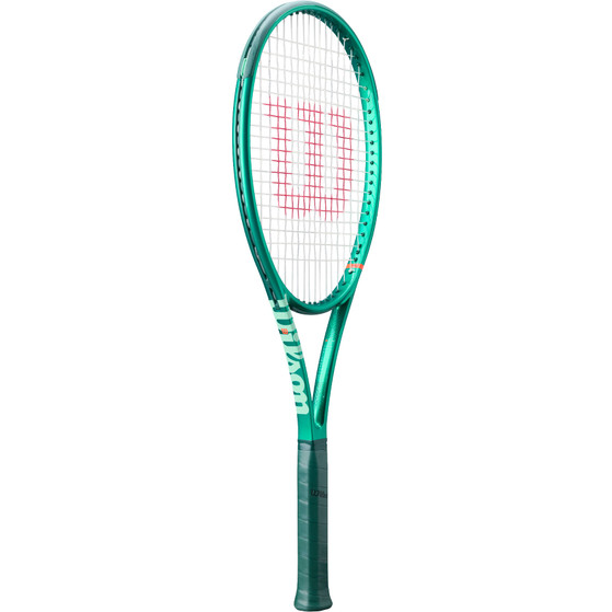 Wilson Blade 98 16x19 V10.0