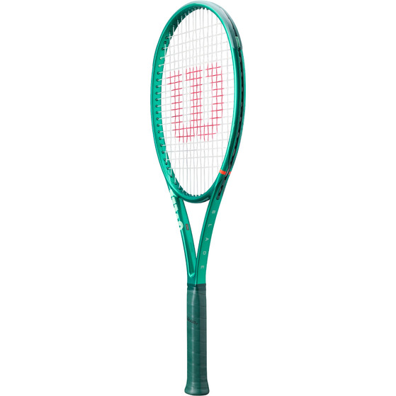 Wilson Blade 98 16x19 V10.0
