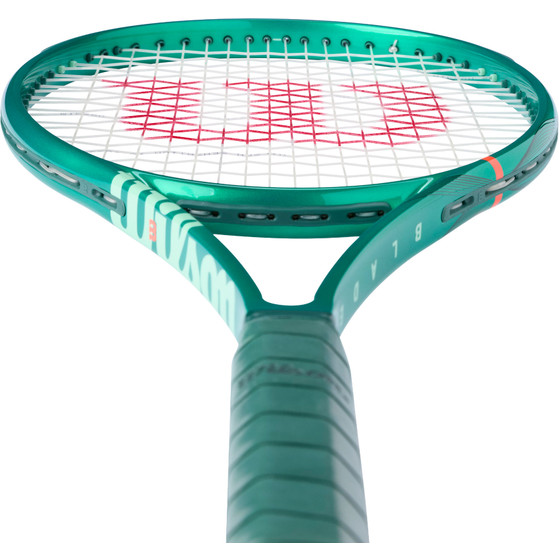 Wilson Blade 98 16x19 V10.0