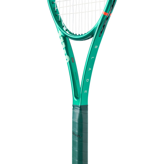Wilson Blade 98 16x19 V10.0