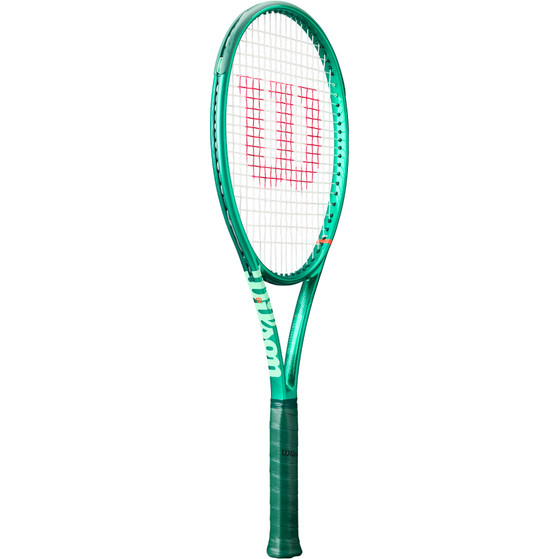 Wilson Blade 98 18x20 V10.0