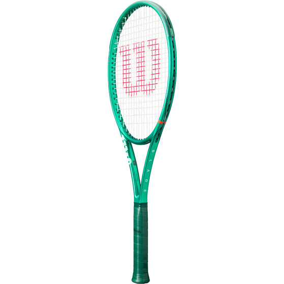 Wilson Blade 98 18x20 V10.0