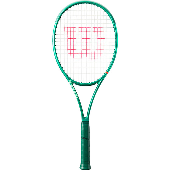Wilson Blade 98S V10.0