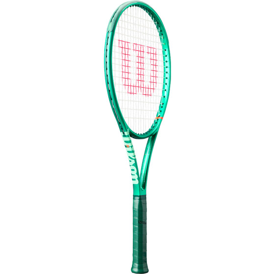 Wilson Blade 98S V10.0