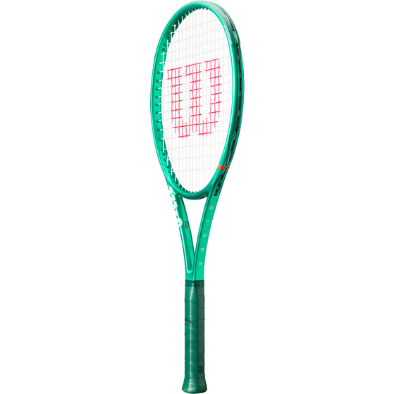Wilson Blade 98S V10.0