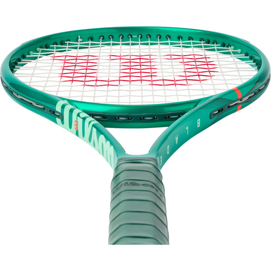 Wilson Blade 98S V10.0