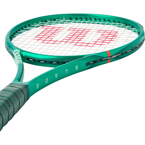 Wilson Blade 98S V10.0