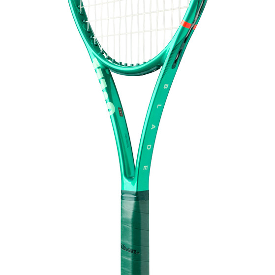Wilson Blade 98S V10.0