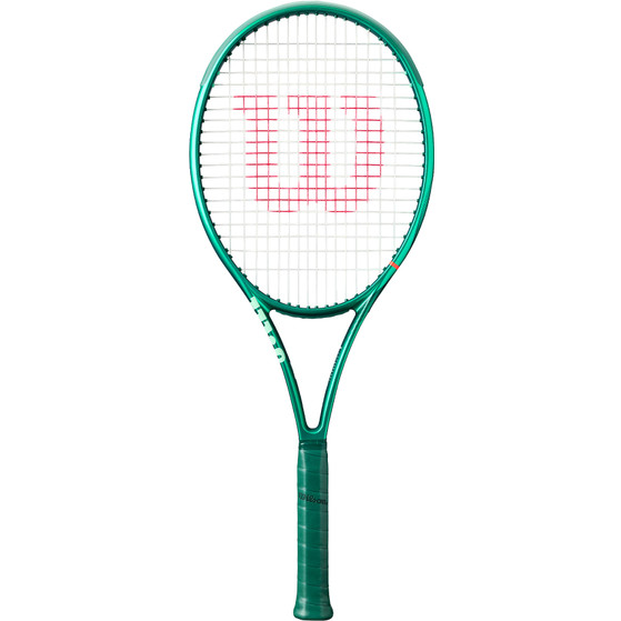 Wilson Blade 100 V10.0
