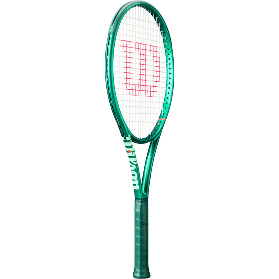 Wilson Blade 100 V10.0