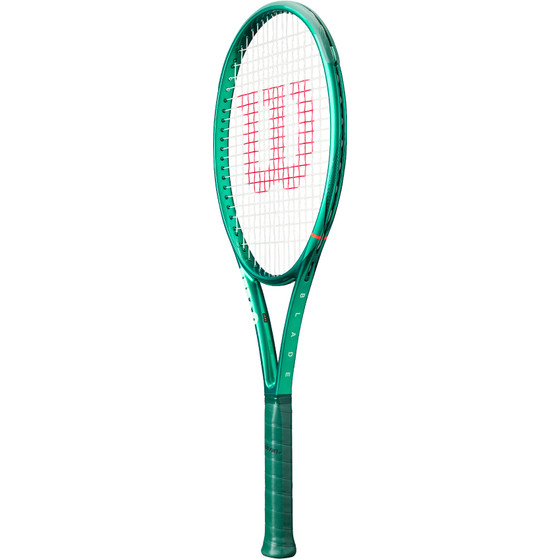 Wilson Blade 100 V10.0