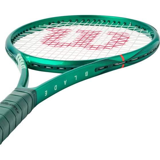 Wilson Blade 100 V10.0