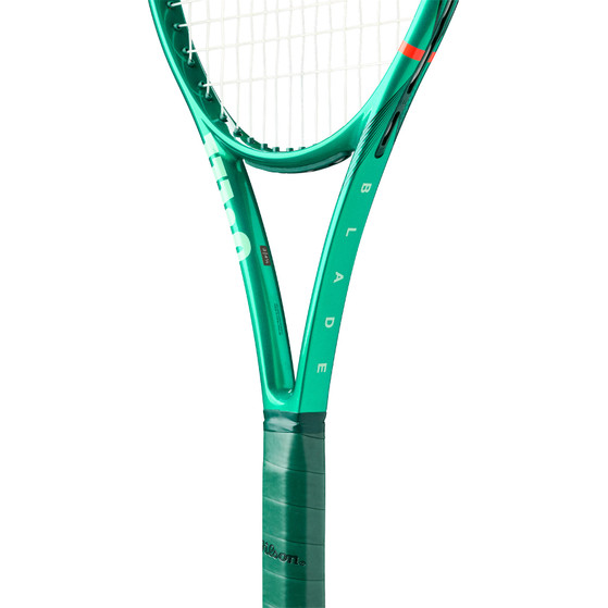 Wilson Blade 100 V10.0