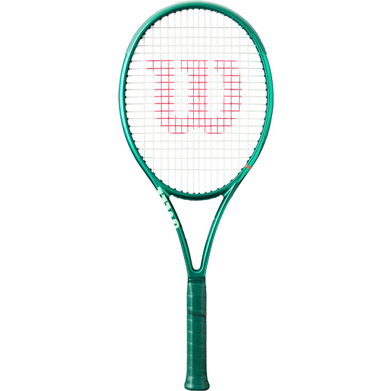 Wilson Blade 100L V10.0