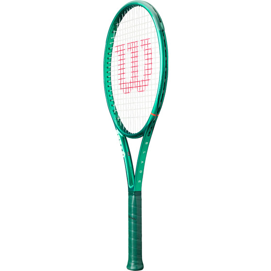 Wilson Blade 100L V10.0
