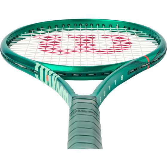 Wilson Blade 100L V10.0