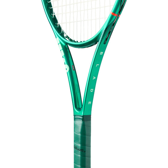 Wilson Blade 100L V10.0