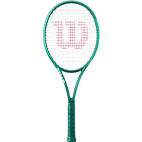 Wilson Blade 100UL V10.0