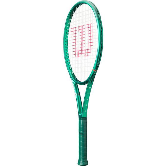 Wilson Blade 100UL V10.0