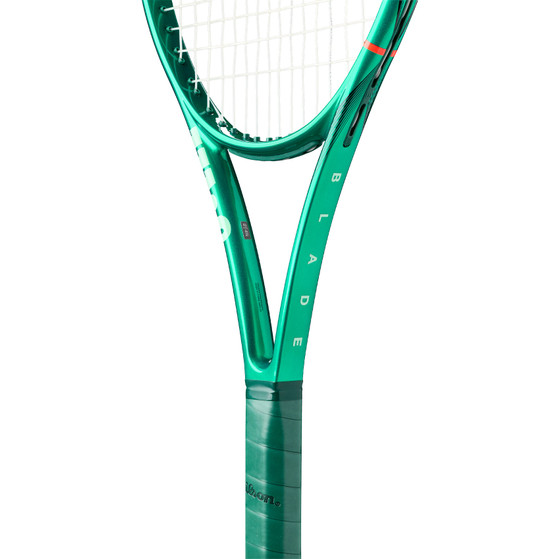 Wilson Blade 100UL V10.0